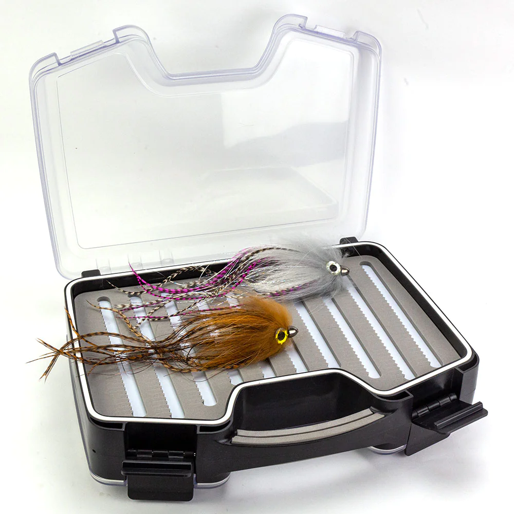 Streamer Safe Streamer Safe