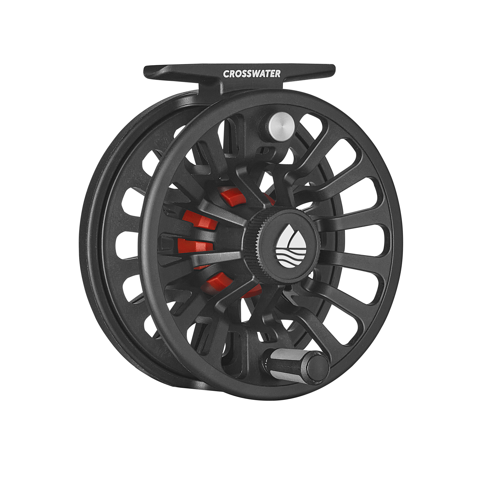 Crosswater IV Fly Reel