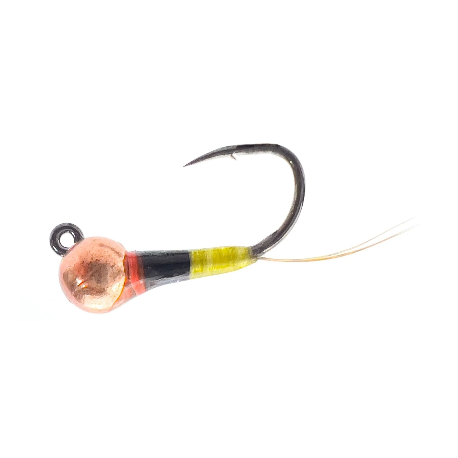 Spanish Bullet (olive) Spanish Bullet (olive)