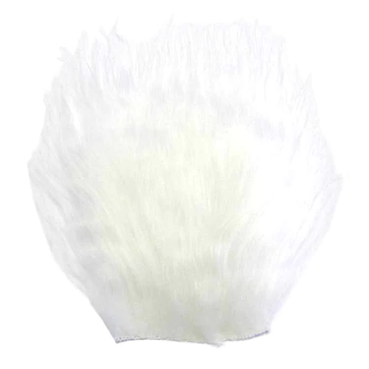 Polar Fibre Polar Fibre