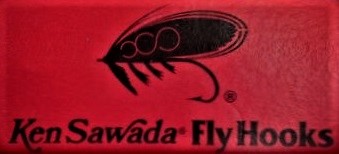 Ken Sawada