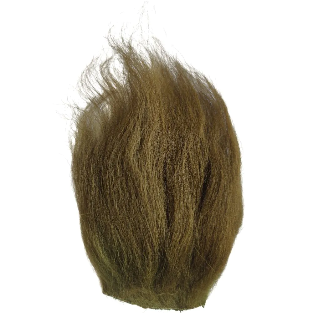 Snowrunner / Nayat - Streamer Fur Snowrunner / Nayat - Streamer Fur