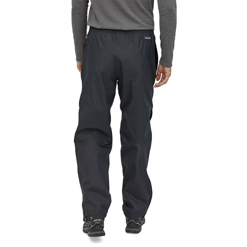 Torrentshell 3L Pants (black) Torrentshell 3L Pants (black)