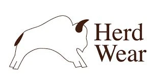 Herd Wear