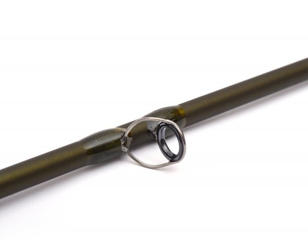 Superb XP Fly Rod