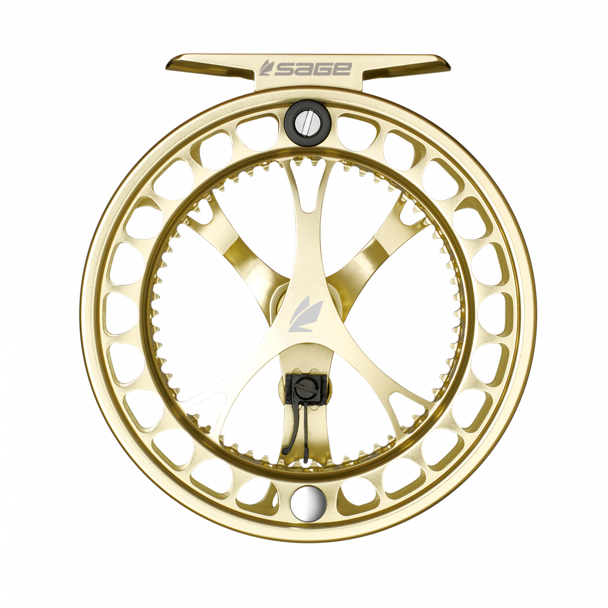 Click Rolle (champagne)