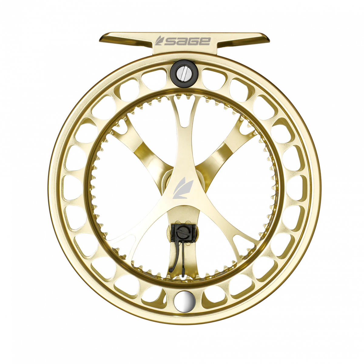 Click Rolle (champagne) Click Rolle (champagne)