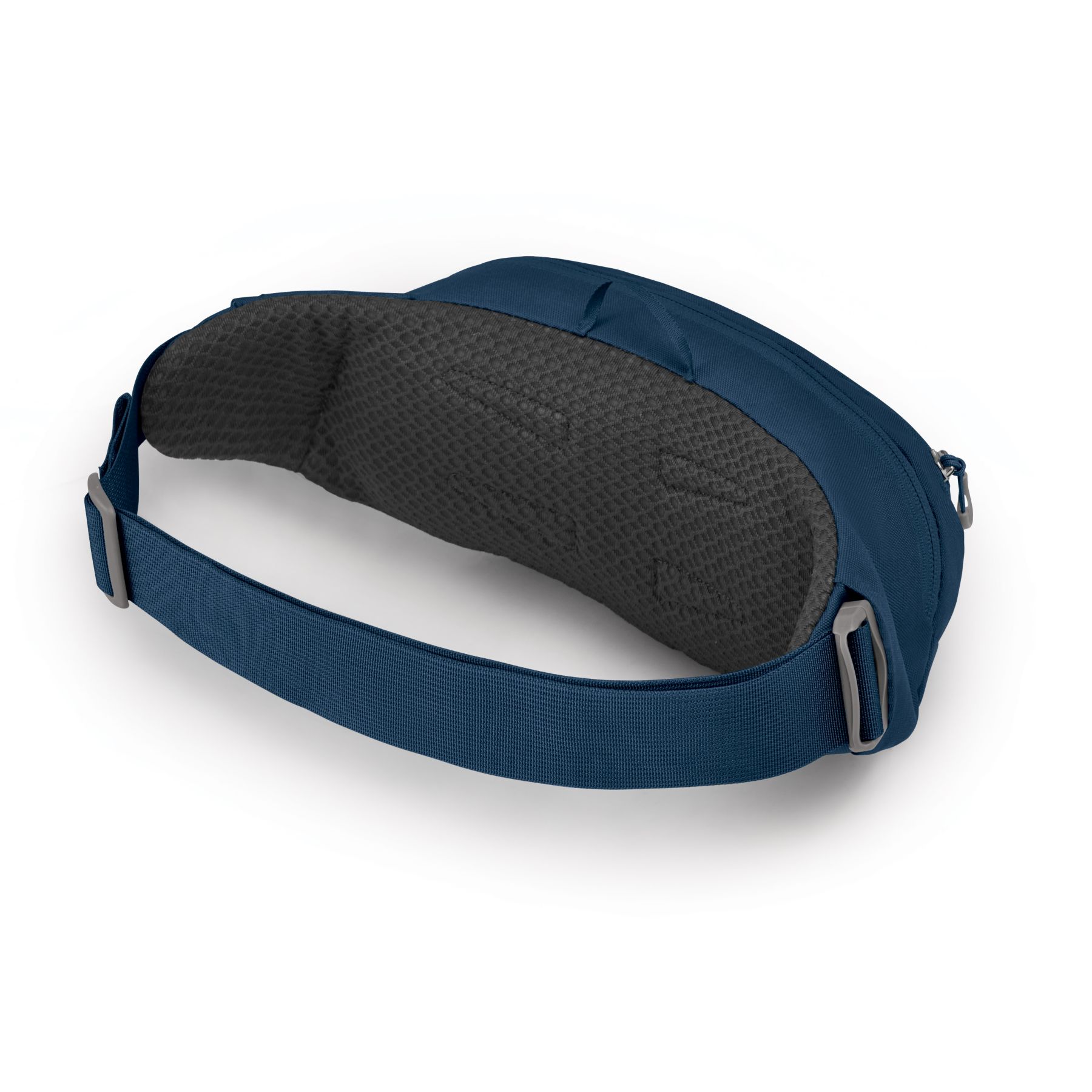 Daylite Waist Pack (wave blue)