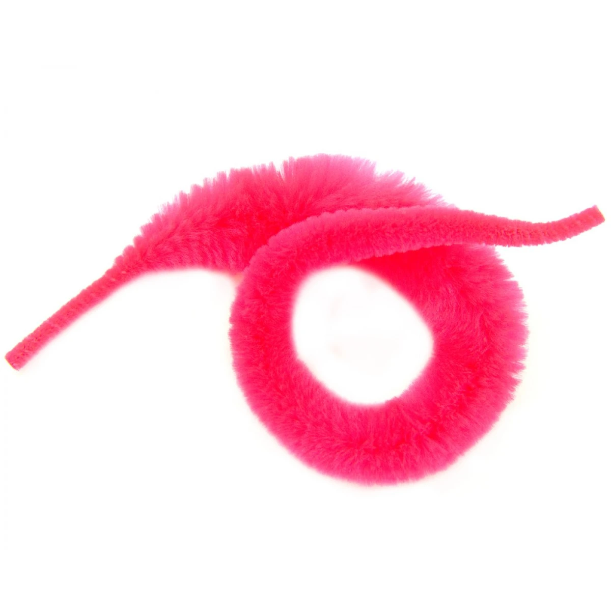 Dragon Tails (16 cm)