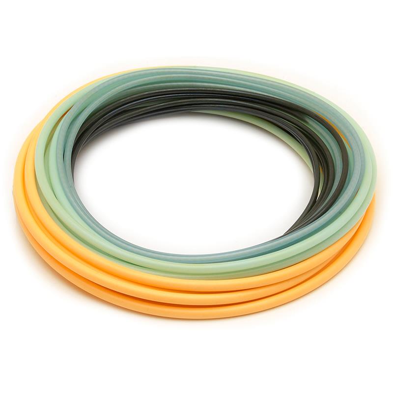 RIO gamechanger F/H/I 650gr ティップセット RIO gamechanger F/H/I 650gr ティップセット RIO gamechanger F/H/I