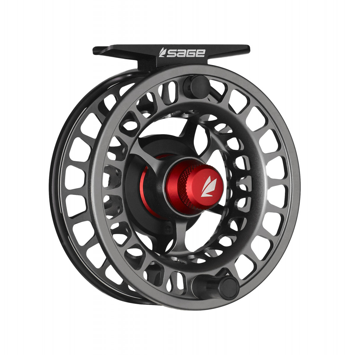 Spectrum LT Rolle (ember) Spectrum LT Rolle (ember)