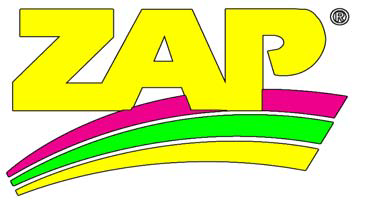 ZAP