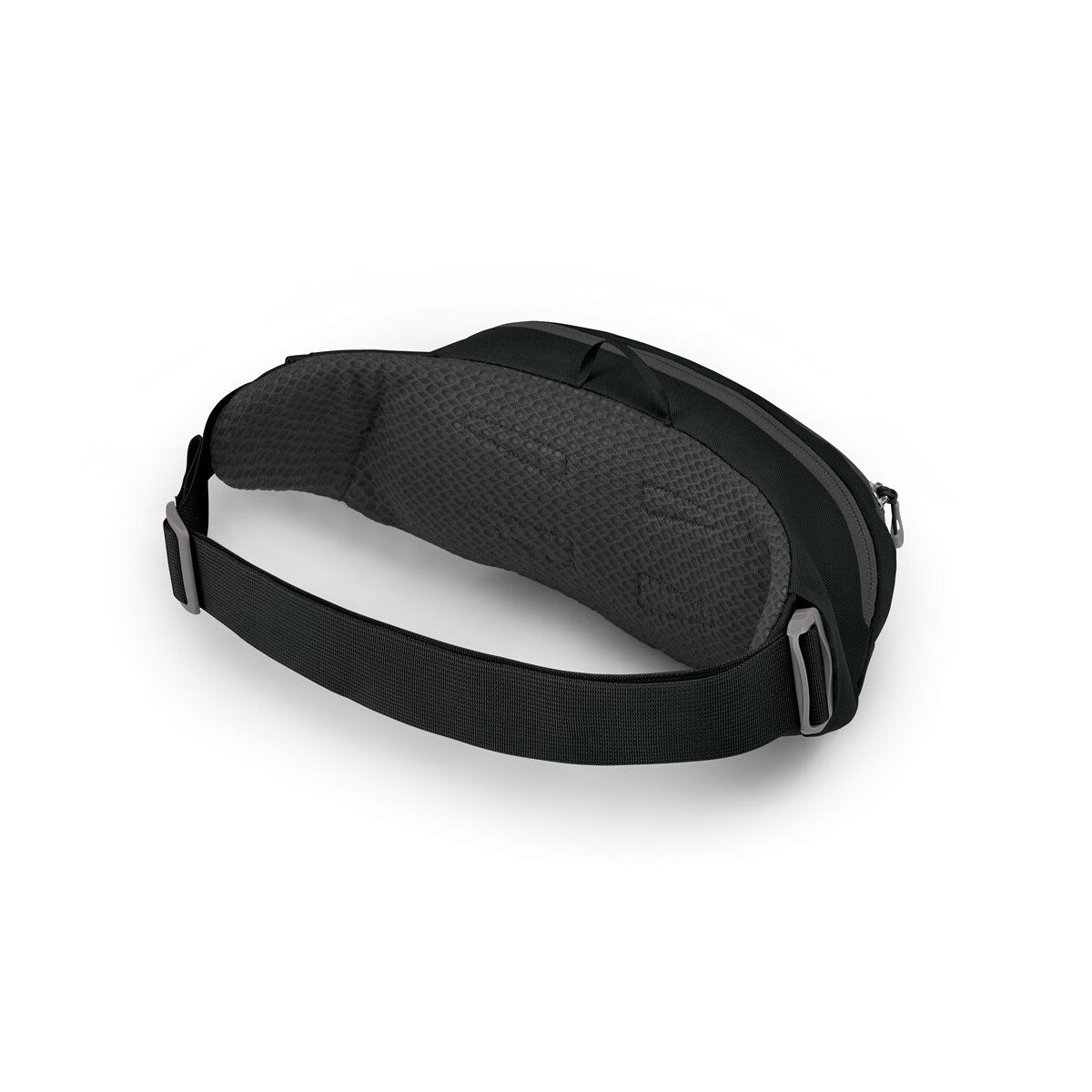 Daylite Waist Pack (black)