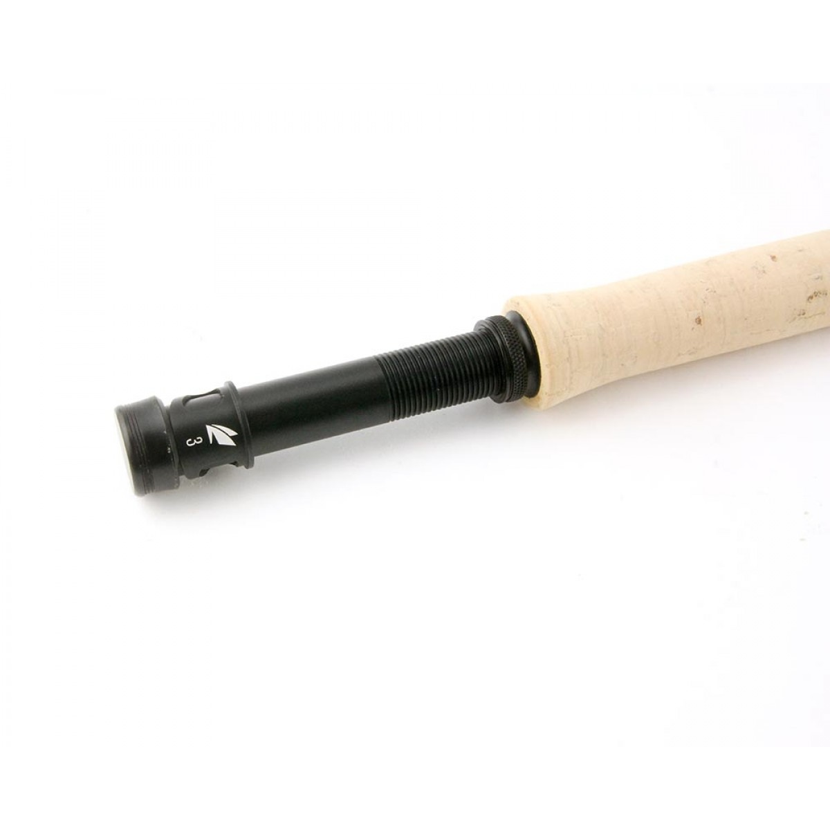 ESN Nymph Fly Rod