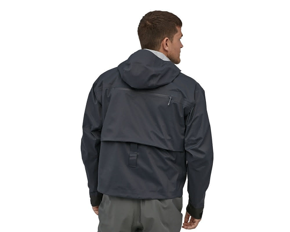 SST Jacket (smolder blue) SST Jacket (smolder blue)