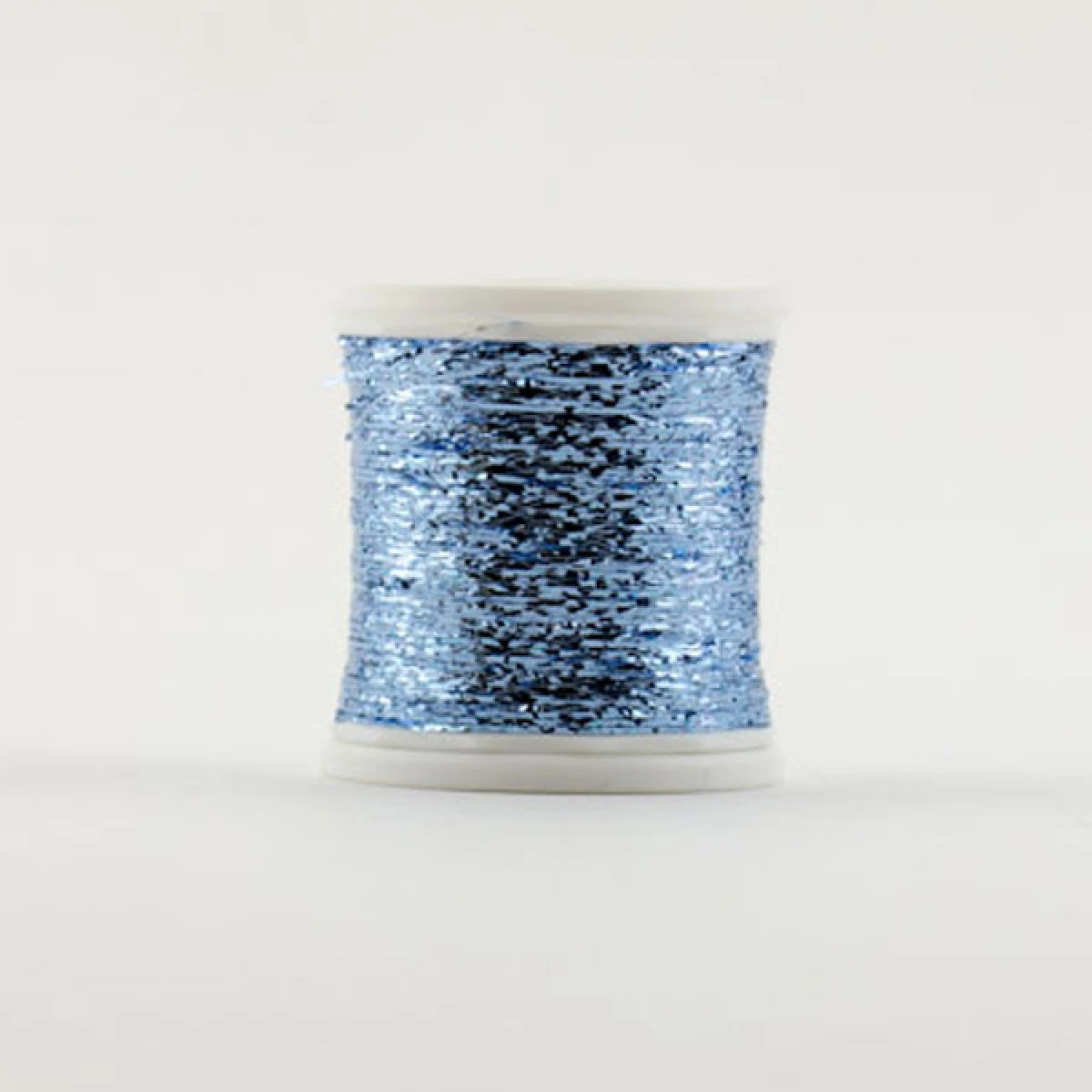 Spectraflash Tinsel Spectraflash Tinsel