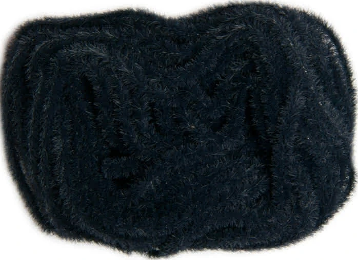 Super Chenille Super Chenille