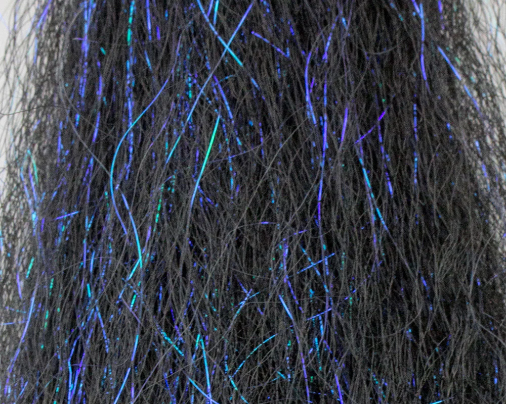 Flash Blend Colour: blitz black Flash Blend Colour: blitz black