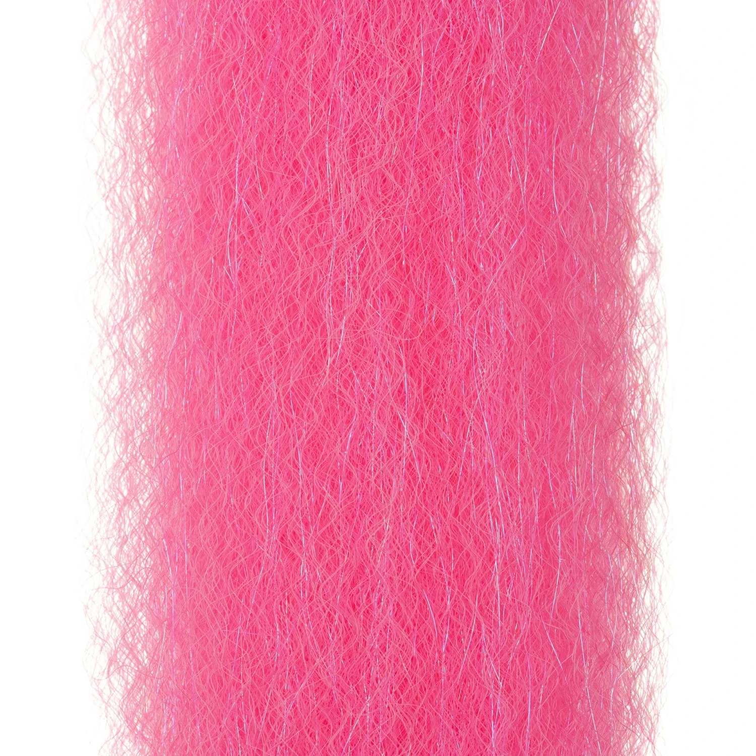 Game Changer Blend Fibers