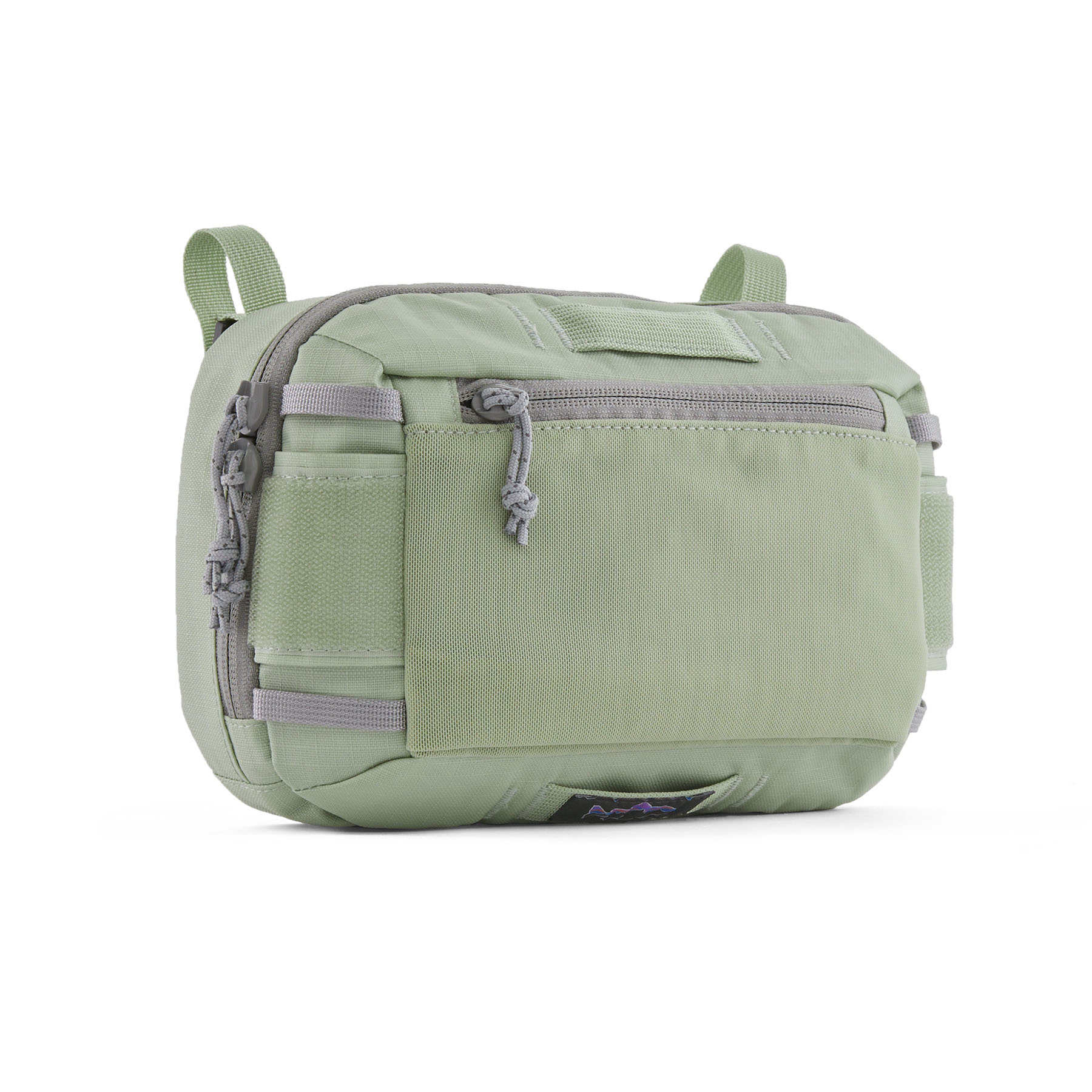 Stealth Wader Work Station (salvia green) Stealth Wader Work Station (salvia green)