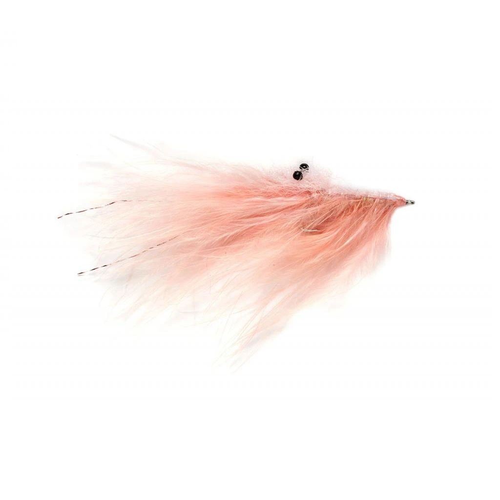 Pattegrisen Pattegrisen