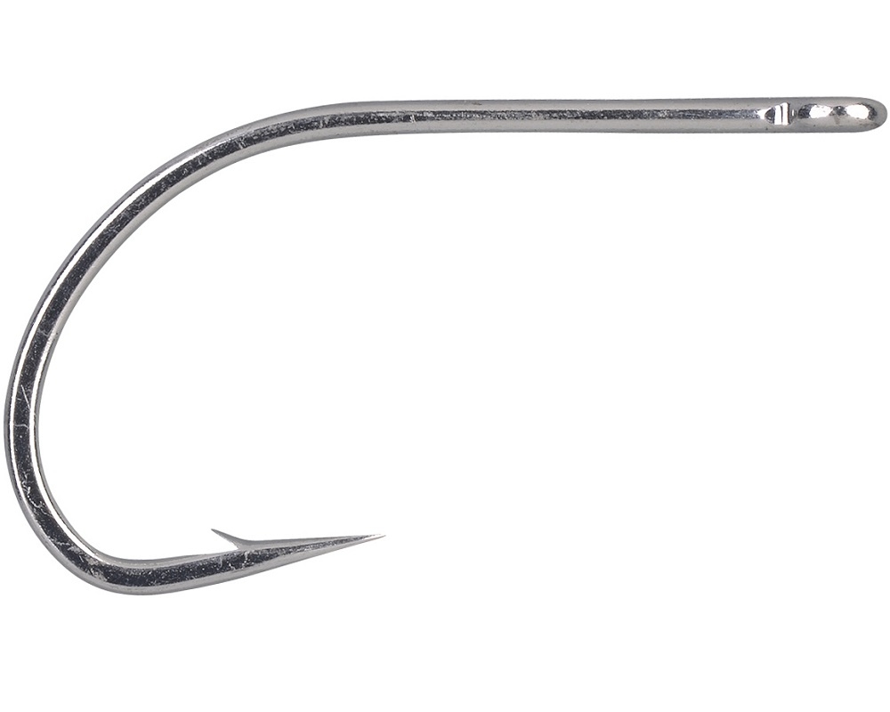 Hook More Fish - Shop Our High-Quality Fly Hooks