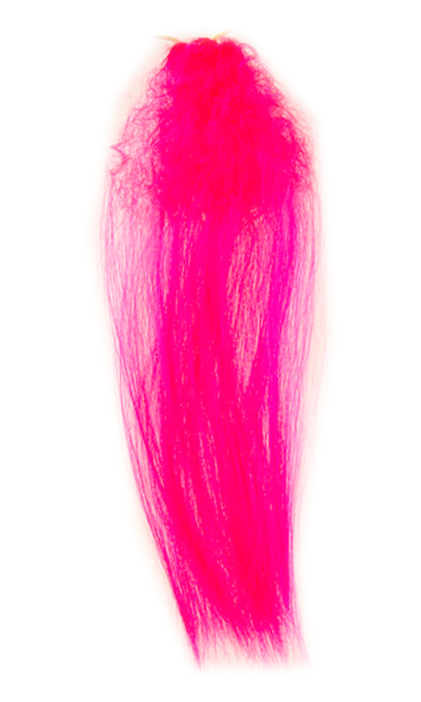 Big Fly Fiber Big Fly Fiber