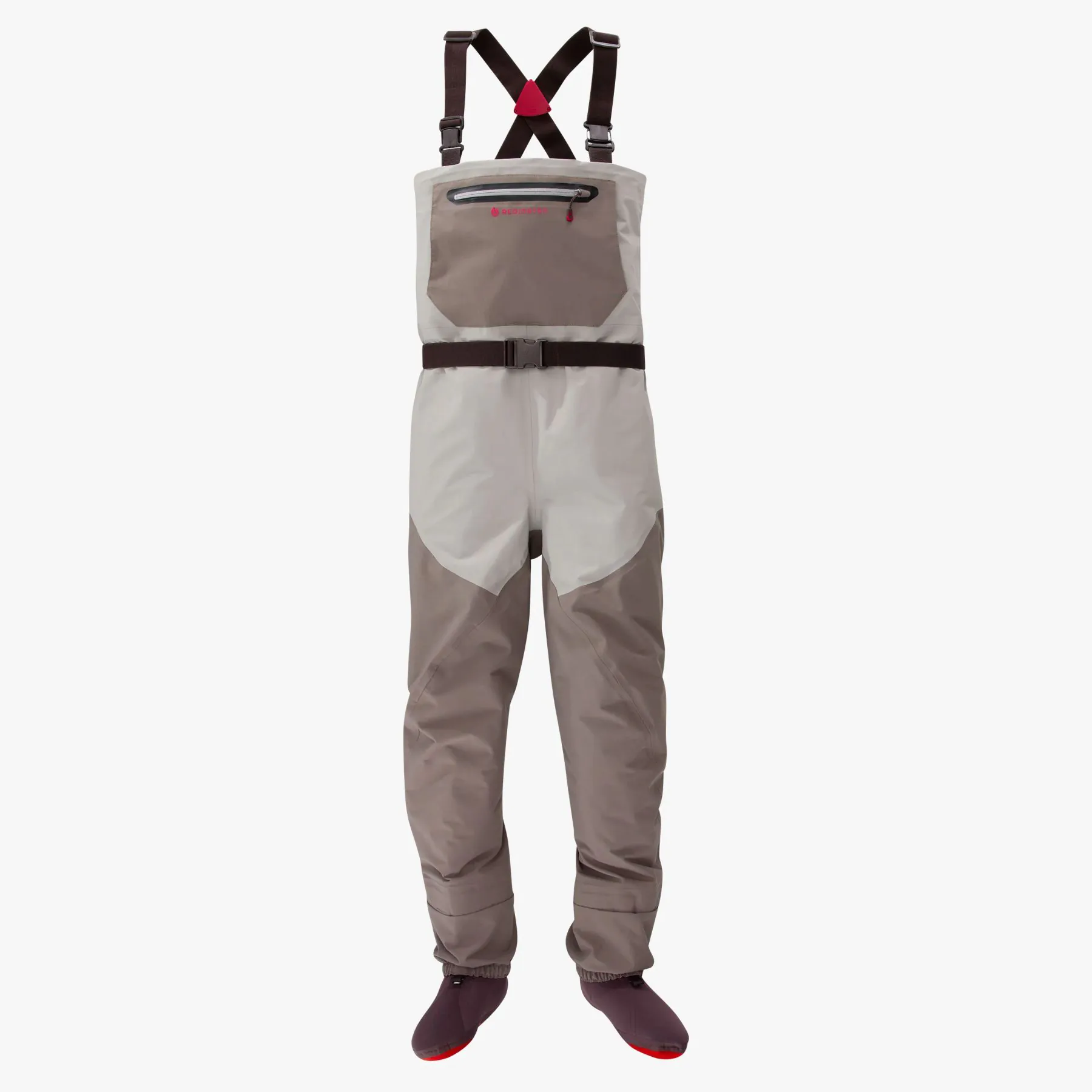 Sonic-Pro Waders Sonic-Pro Waders