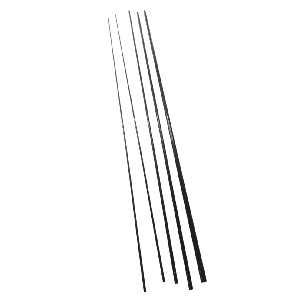 Igniter Blank (with spare tip) Igniter Blank (with spare tip)