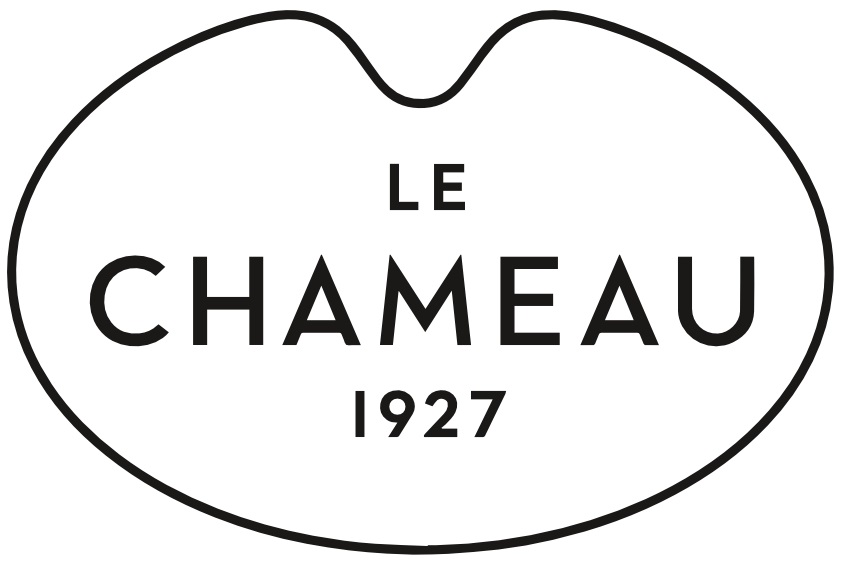 Le Chameau