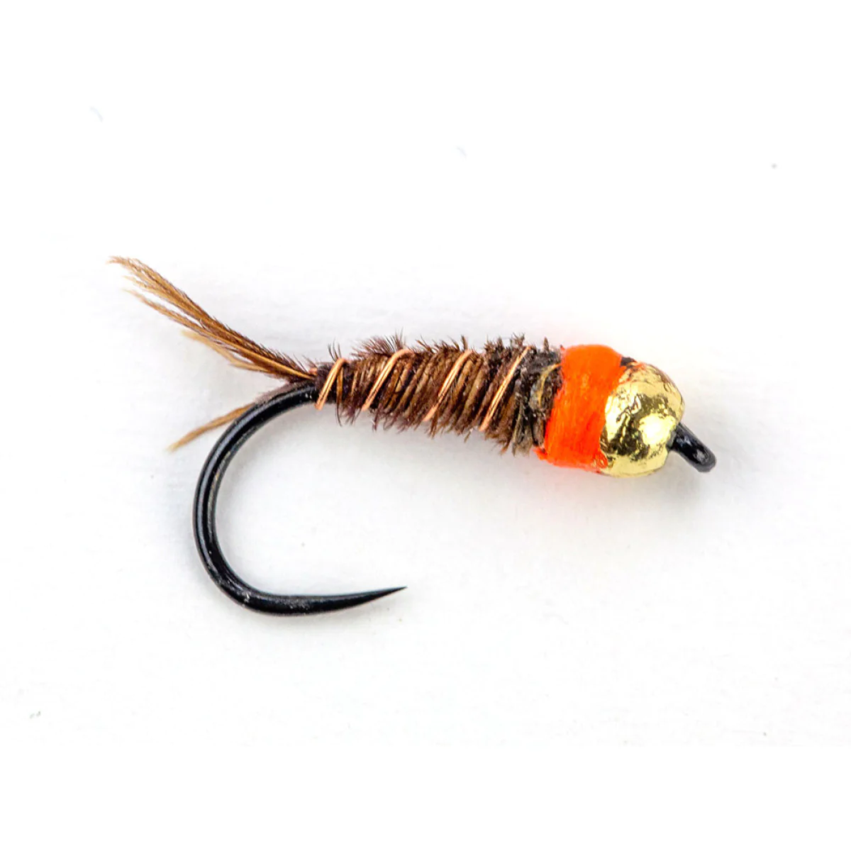 MRO Hot Spot (gold) (6er-Pack) MRO Hot Spot (gold) (6er-Pack)