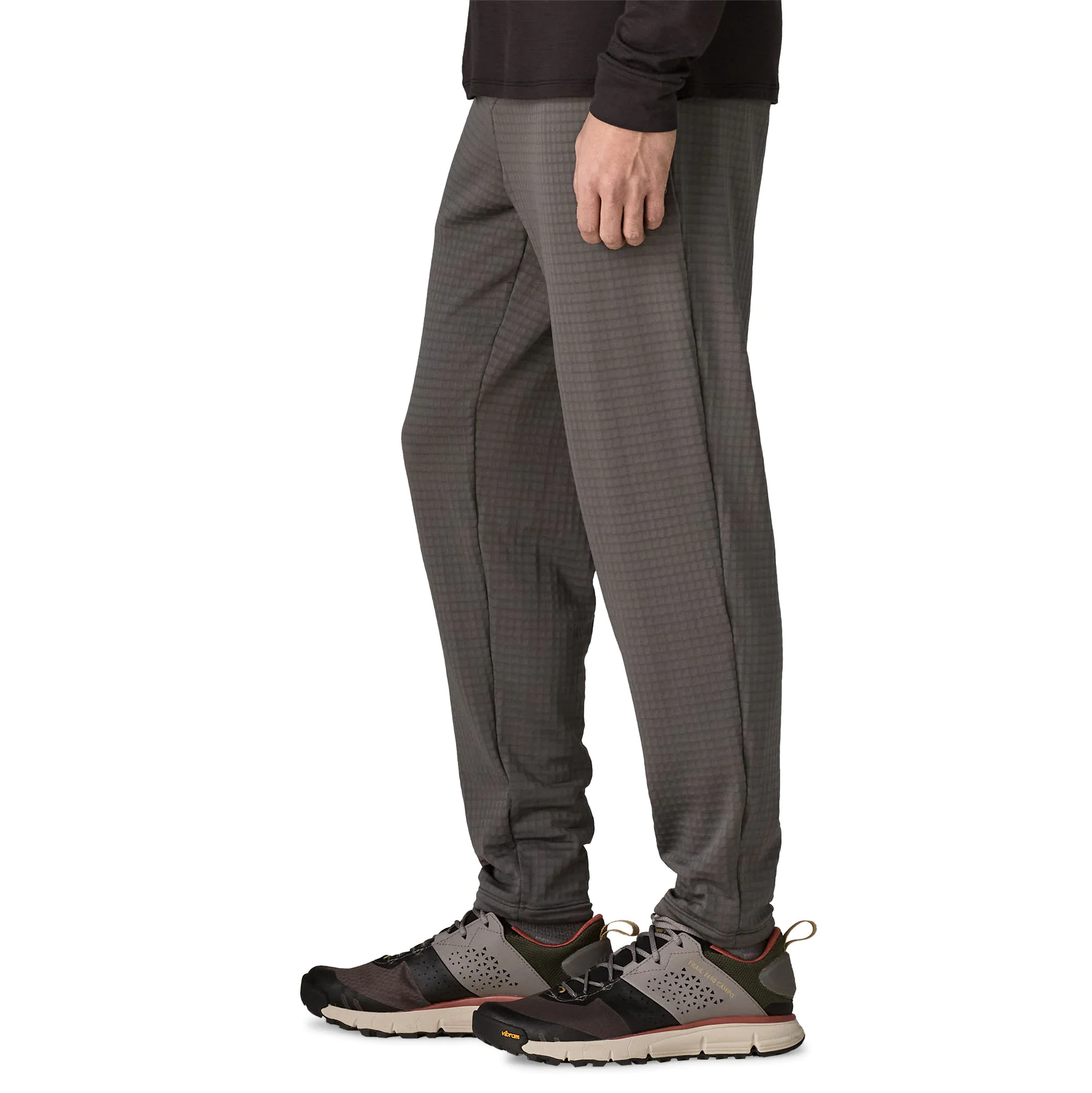 R1 Pants (forge grey)