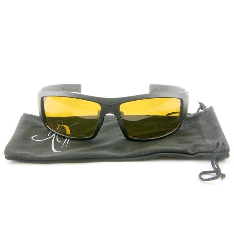 Polarisationsbrille Sunray Polarisationsbrille Sunray