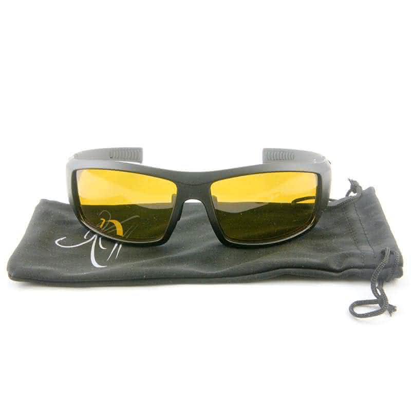 Sunray Polarized Glasses