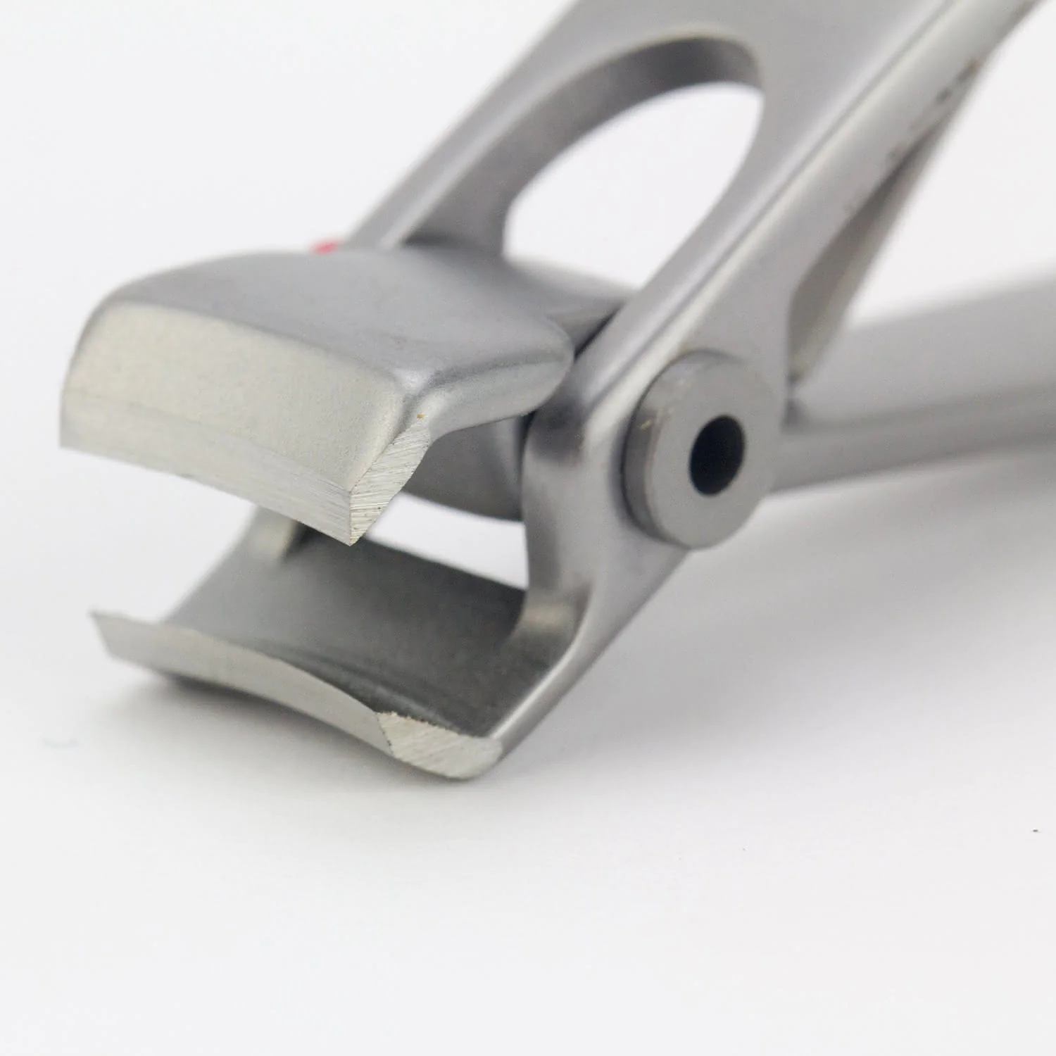 Power Clip (silver) Power Clip (silver)