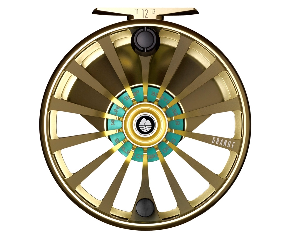 Grande Rolle (champagne) Grande Rolle (champagne)
