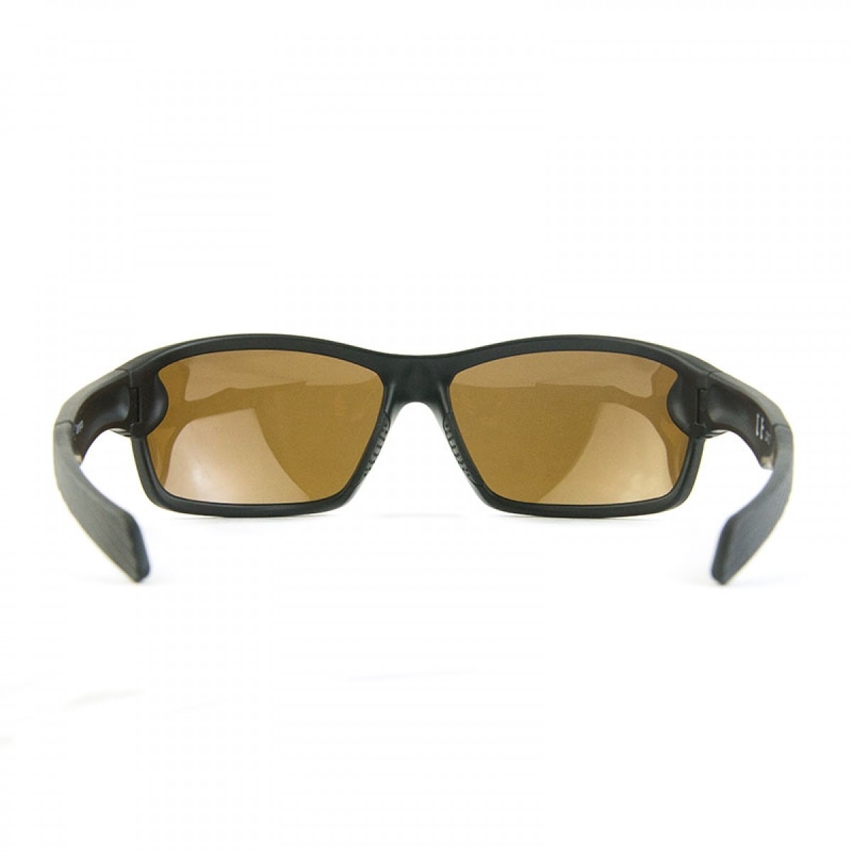 Canyon Polarized Glasses