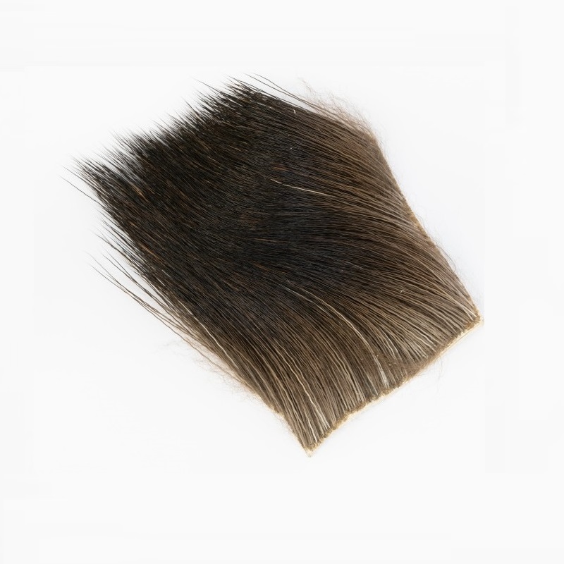 Moose Body Hair (Elchhaar)