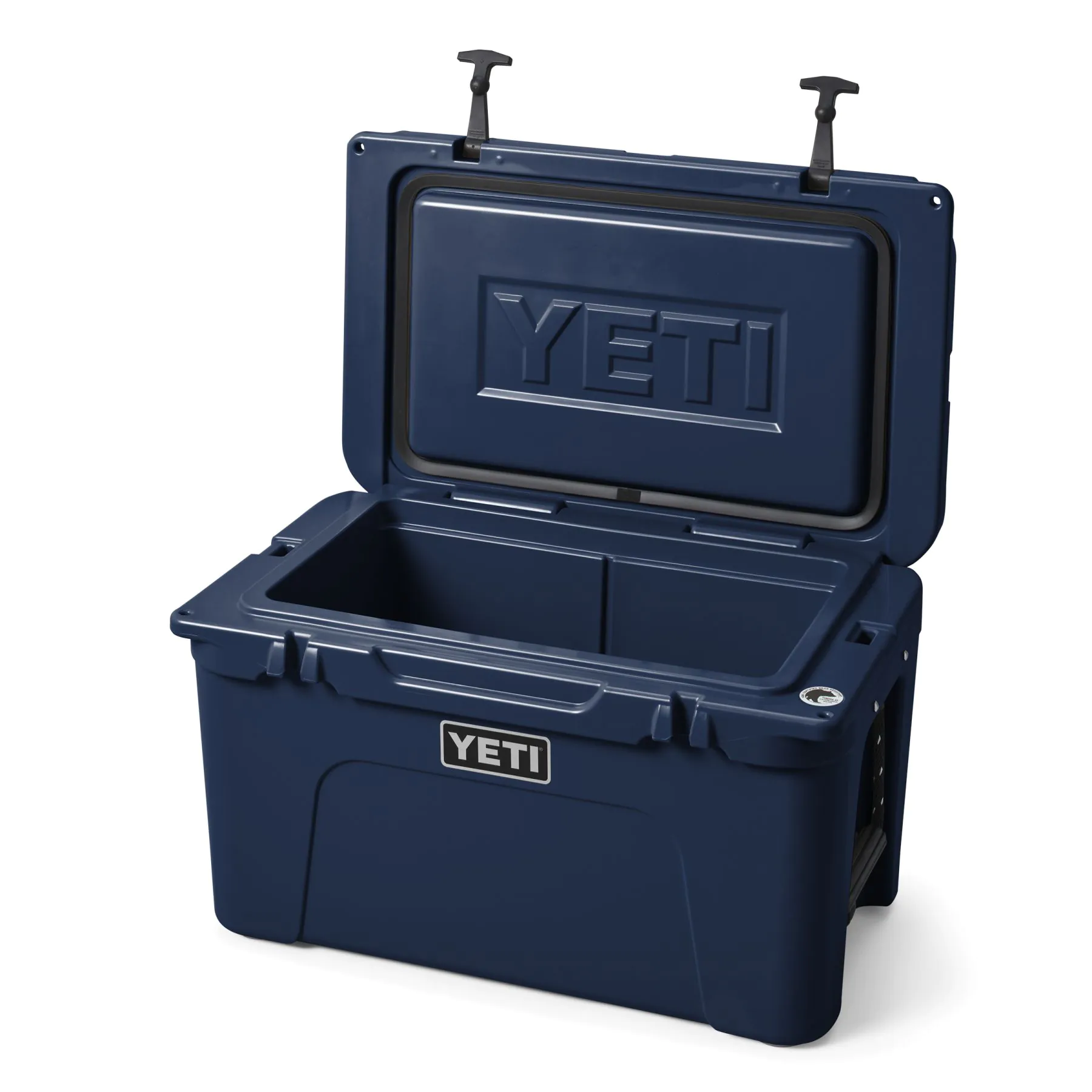 Kühlbox Tundra 45 (navy)