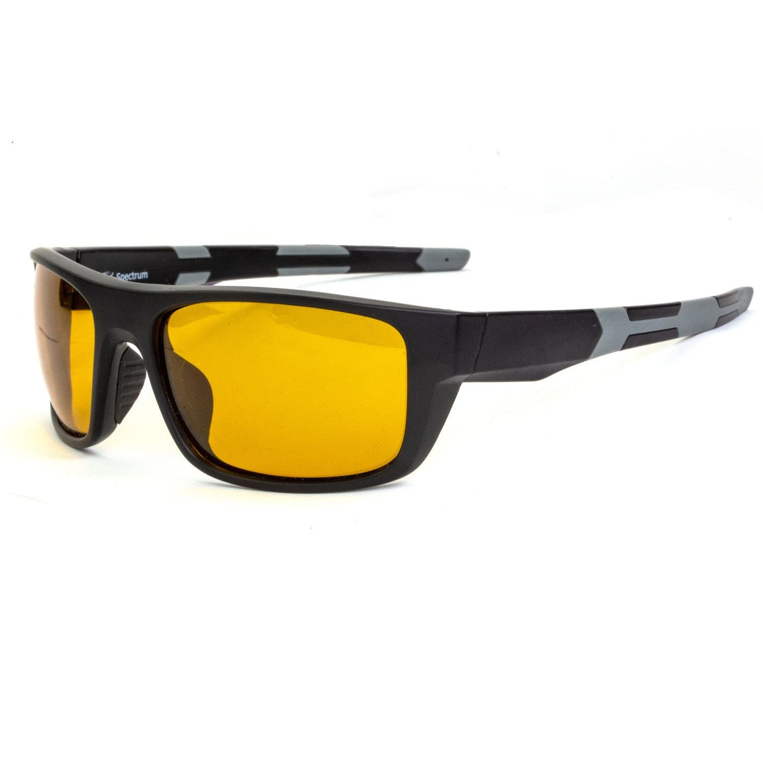 Polarisationsbrille Spectrum