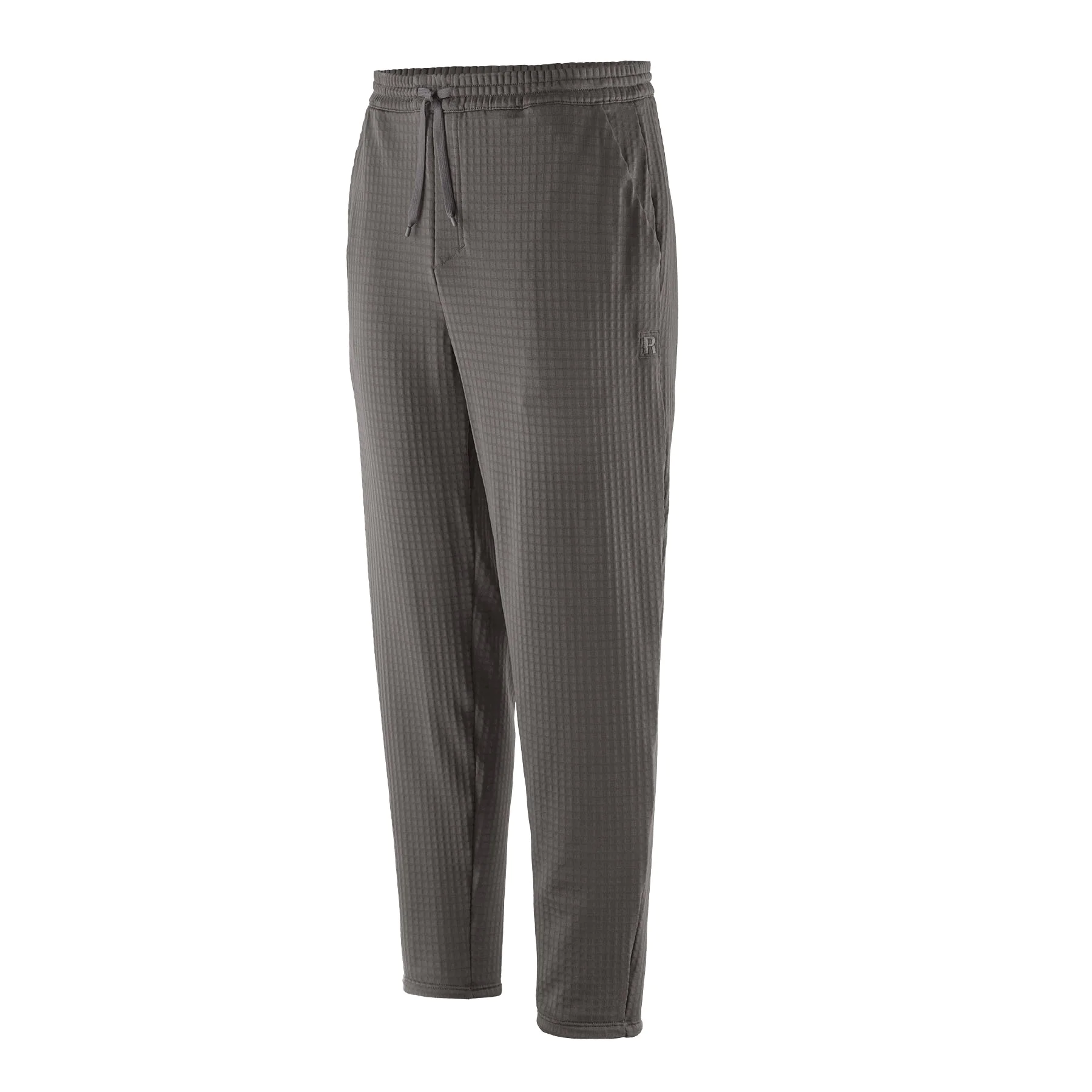 R1 Pants (forge grey)