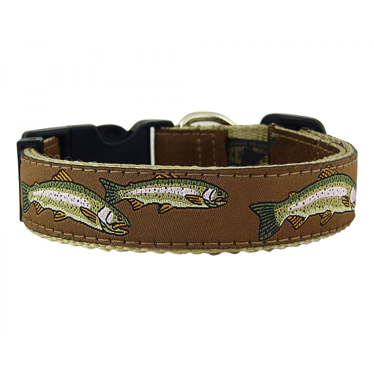 Dog Collar