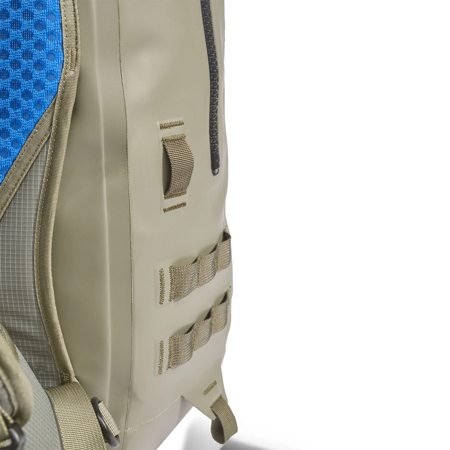 Rucksack, Rucksack outdoor?, Rucksack?, Schultergurt, gepolstert