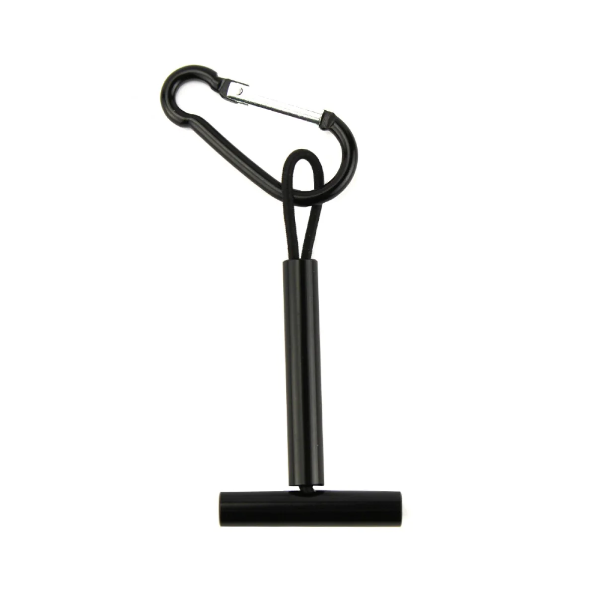 Tippet Holder Tippet Holder