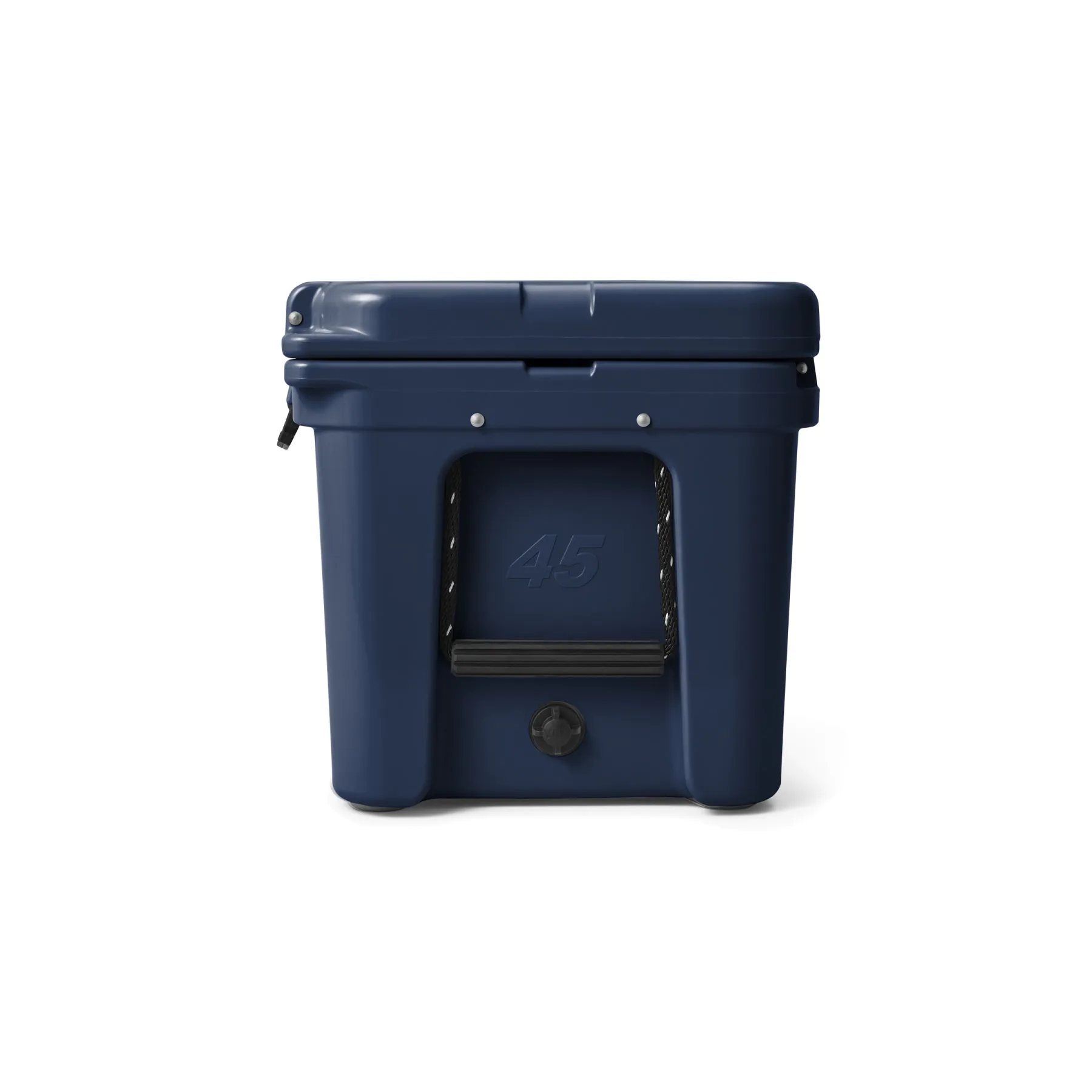 Kühlbox Tundra 45 (navy)