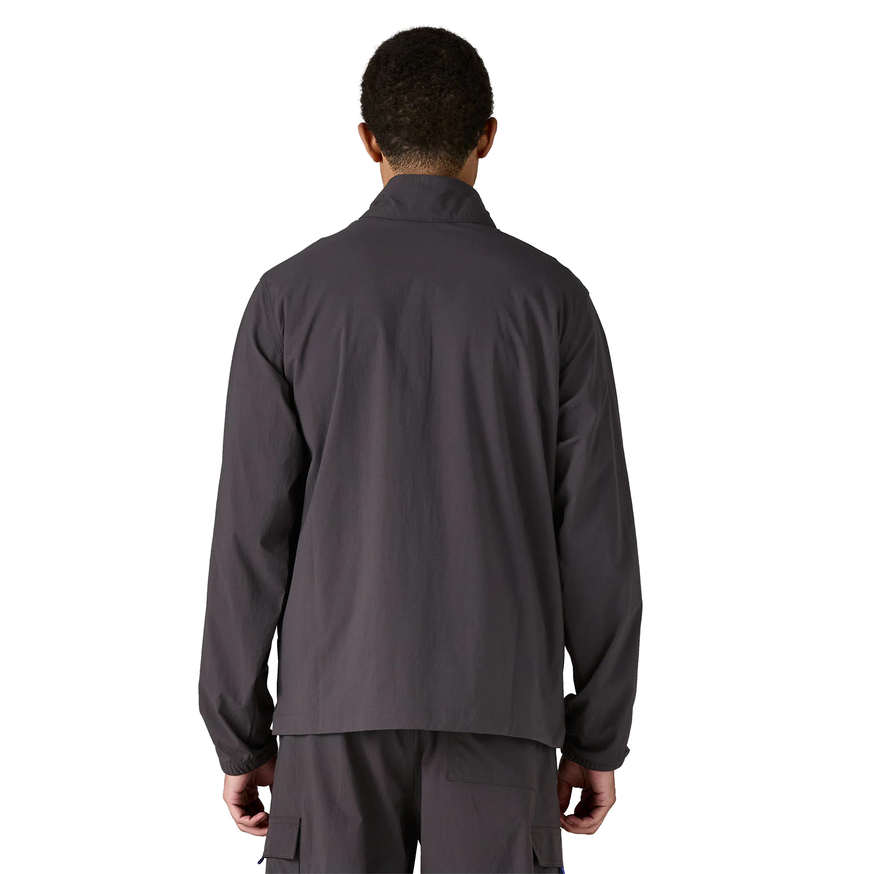 Outdoor Everyday Marsupial (ink black)
