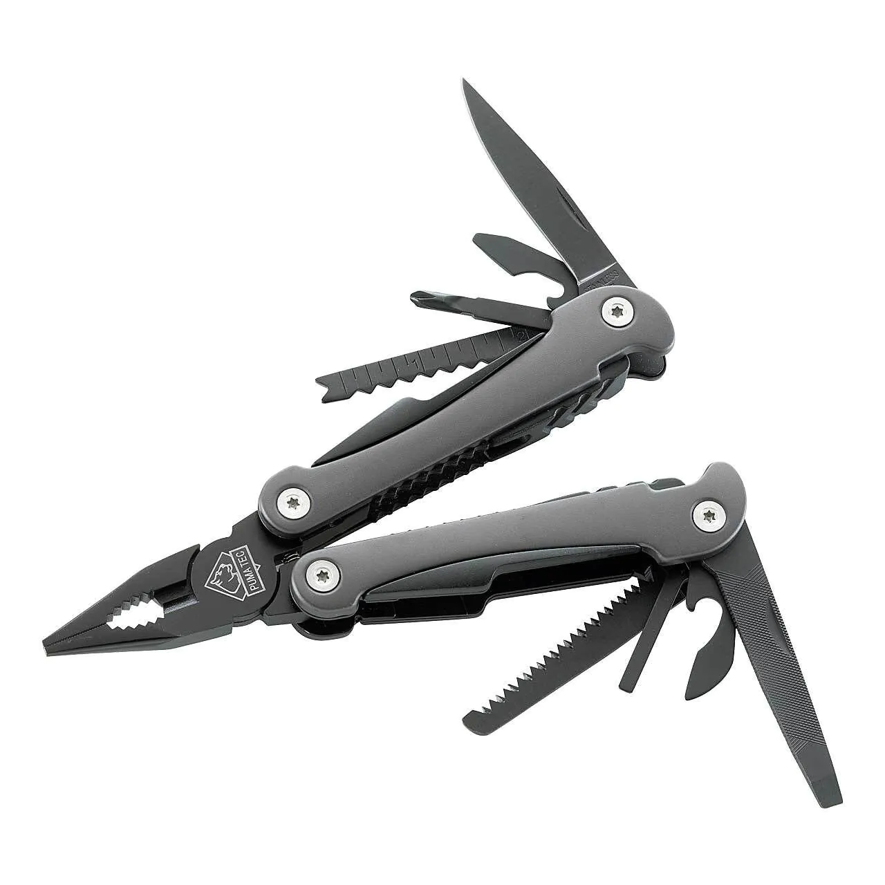 MultiTool (Epoxy) MultiTool (Epoxy)