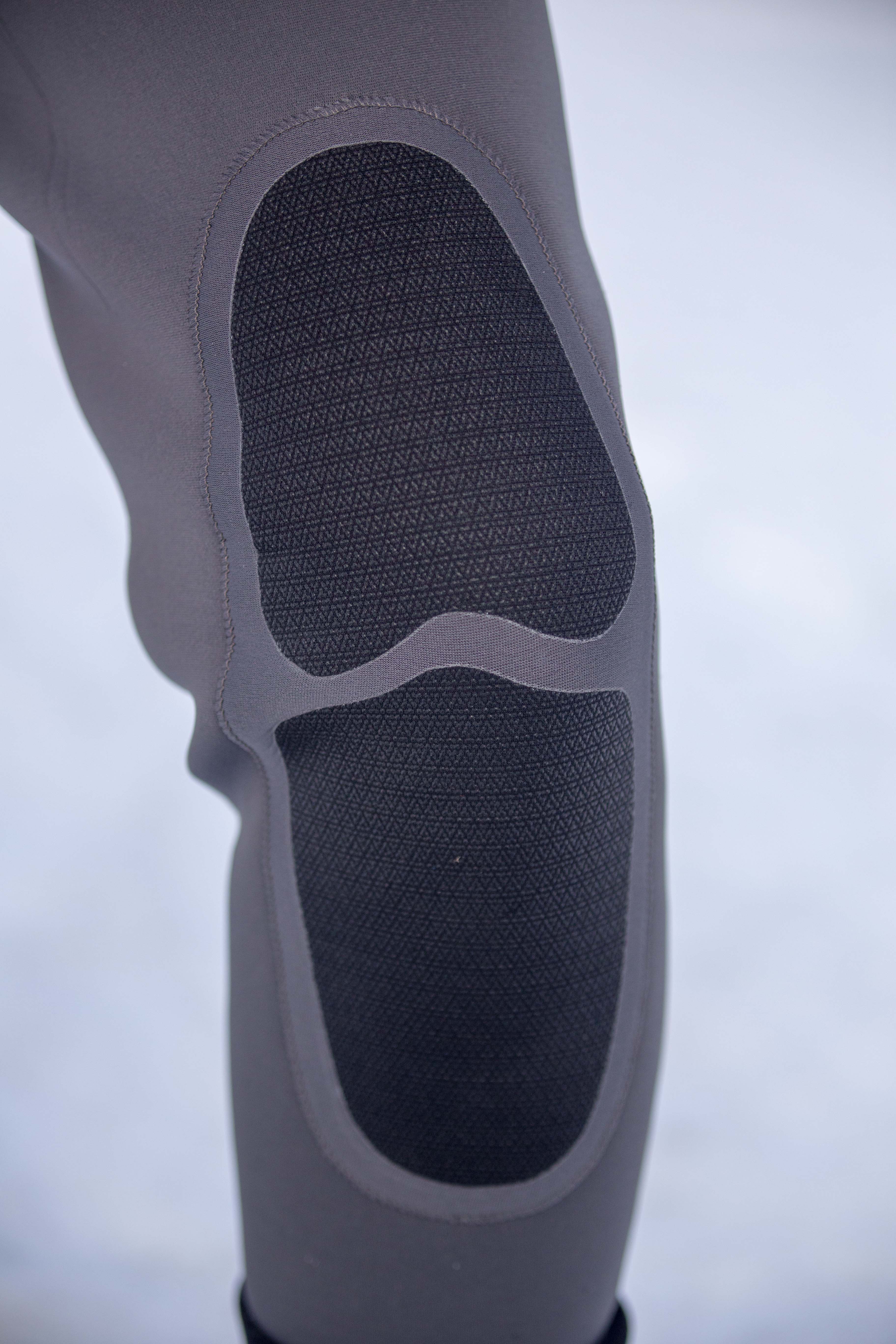 Superior Neopren Wathose Superior Neopren Wathose