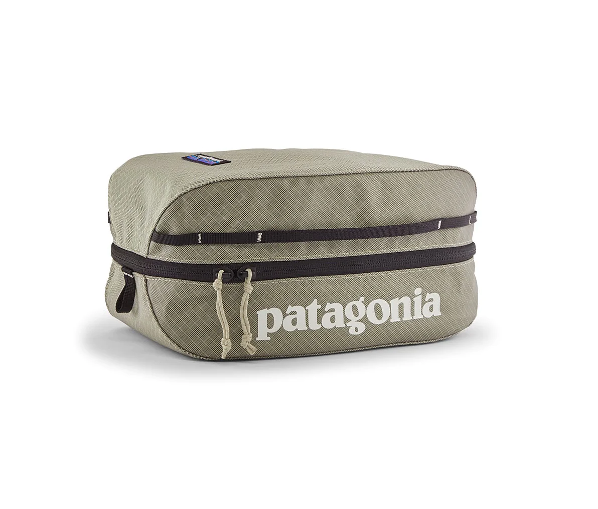 Black Hole Cube 6L (weathered stone)