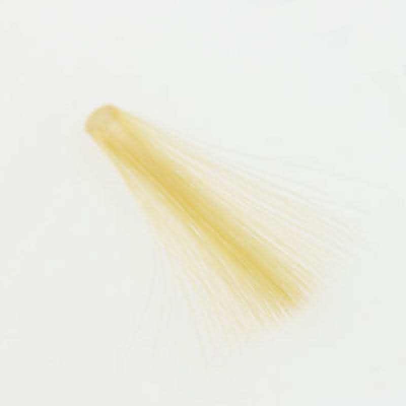 Spinner Tails Farbe: tan / Farbe: creme Spinner Tails Farbe: tan / Farbe: creme